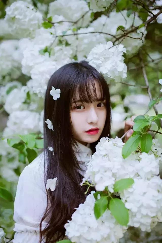 人啊，要活得贵一点