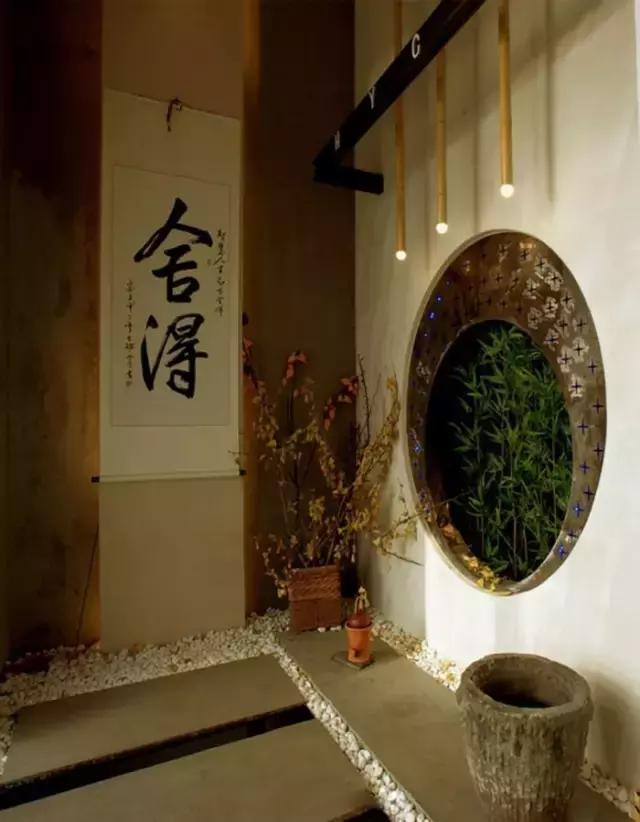 知人不必点透，责人不必说尽