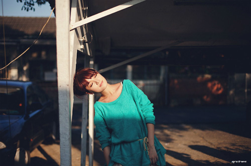 关于金钱的经典语录