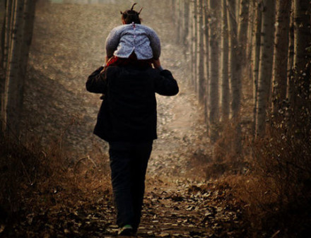 十句很不错的句子，送给想发朋友圈的你