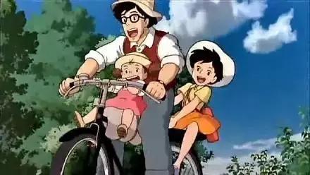 这样的人才适合一起慢慢变老