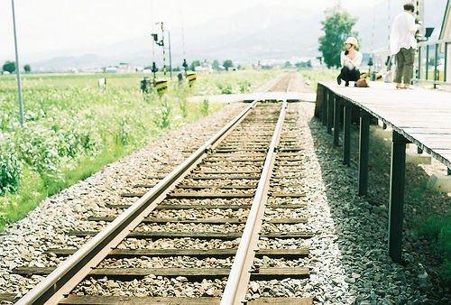 心灵鸡汤励志经典语录，送给那些正在努力奋斗奔跑的人！