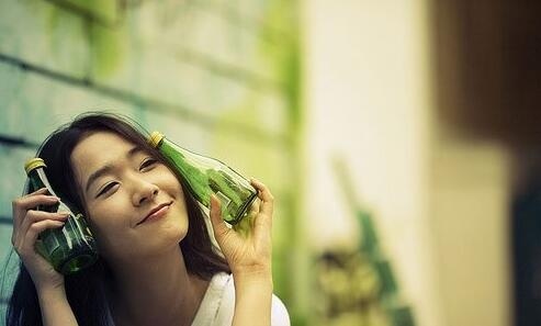 看得透想得开，拿得起放得下