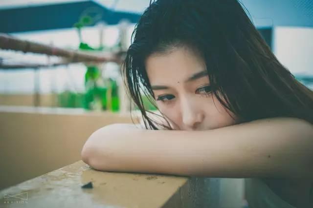 请珍惜对你好的人