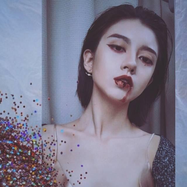 没有过感同身受，就不要冷嘲热讽