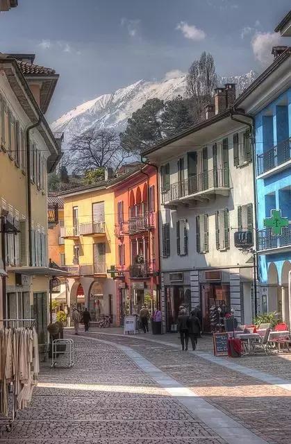 经历，是人生最大的财富