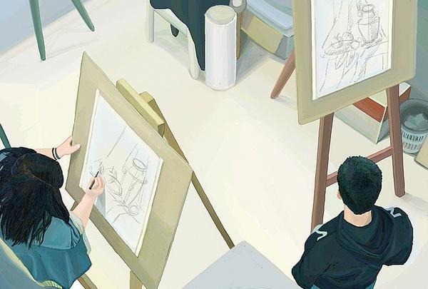 青春话题语录:谁的青春不迷茫 青春话题语录:谁的青春不迷茫