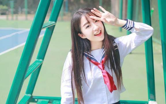 一句话经典说说心情语录，句句触动人心