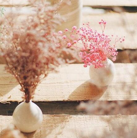 14句幸福人生语录