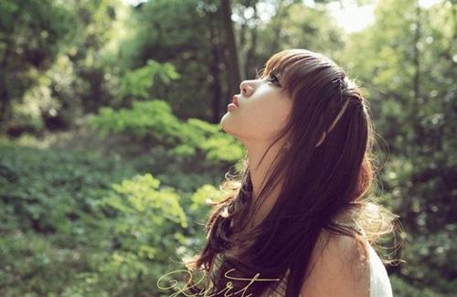 做好自己的事,走好自己的路 做好自己的事,走好自己的路