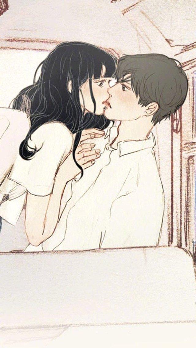 朋友圈最让人心疼的伤感语录
