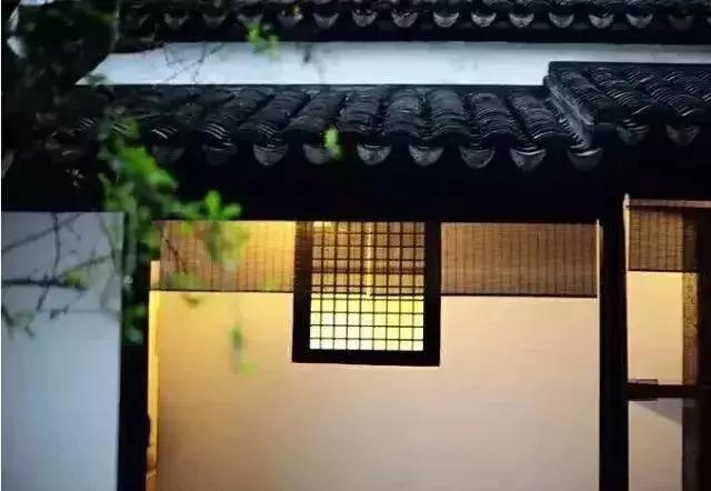 人到中年，回头看看