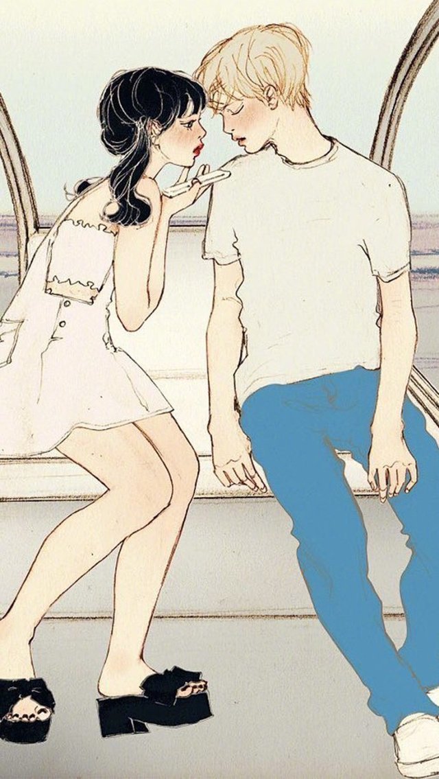 朋友圈最让人心疼的伤感语录，痛到心里