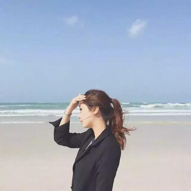 喜欢你却不能在一起，我的喜欢是独角戏