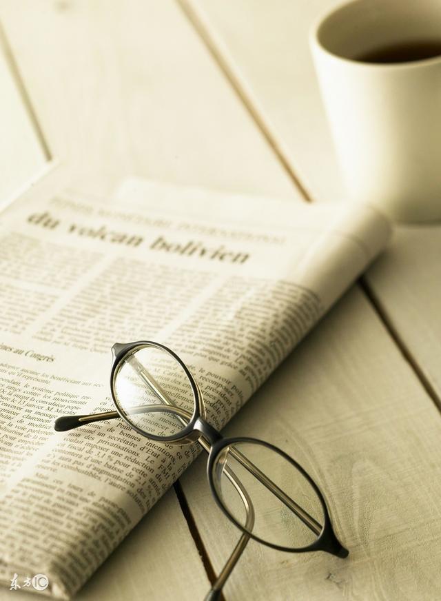 成大事不在于力量的大小，而在于能坚持多久