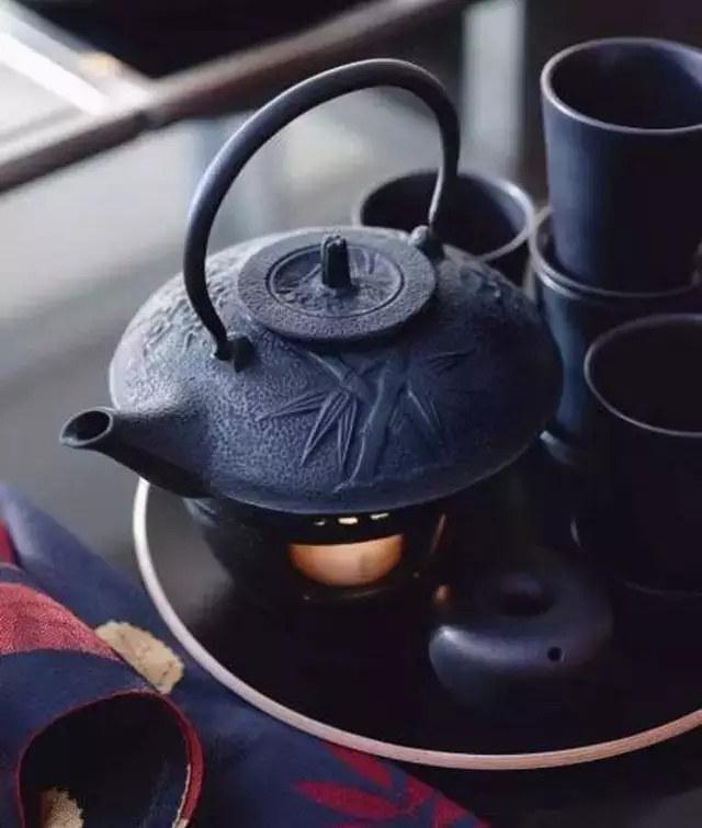 人生的味道