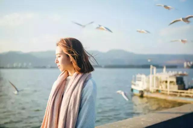 七月再见,八月你好 七月再见,八月你好