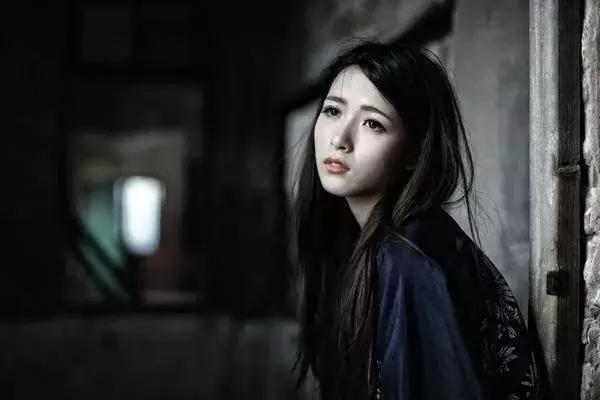 人活着，到底图个啥