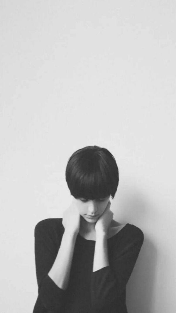 凡真心尝试助人者,没有不帮到自己的 凡真心尝试助人者,没有不帮到自己的