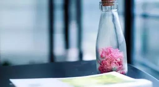 人与人,一场缘;心与心,关乎情 人与人,一场缘;心与心,关乎情