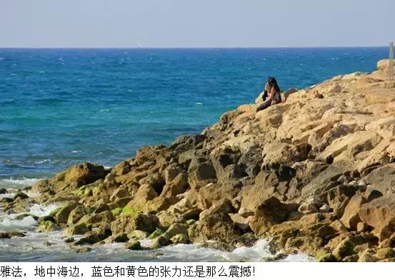 犹太人的智慧浓缩在这10句话