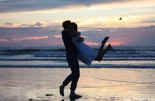 语录：没有收拾残局的能力，就别放纵善变的情绪