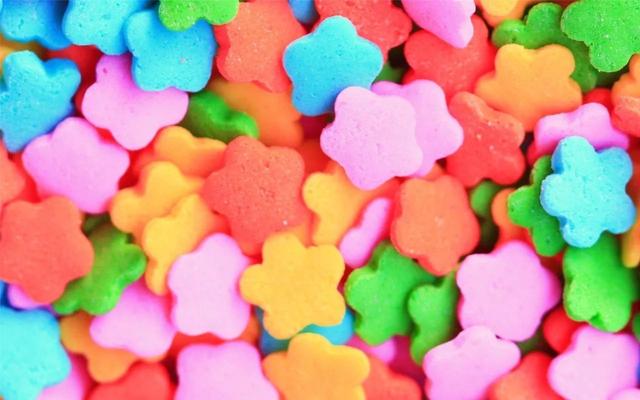 还未来得及感慨、你已在不经意间离开