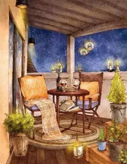 别试人心,别玩感情 别试人心,别玩感情