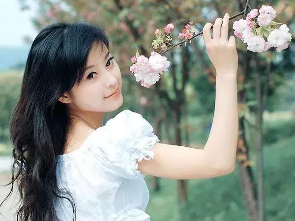 忍，是一种智慧