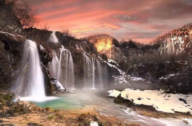 人生感悟:人不求福,斯无祸 人不求利,斯无害 人生感悟:人不求福,斯无祸 人不求利,斯无害