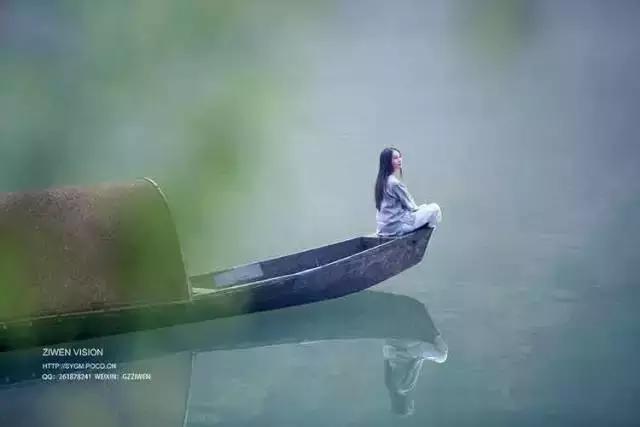为人的涵养（一定要看看）