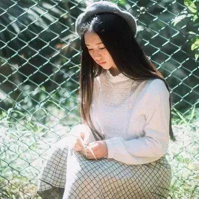超伤感的爱情伤感语录，总有一句戳中你的泪点