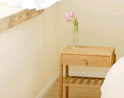 文艺范经典人生感悟图片说说短语 文艺范经典人生感悟图片说说短语