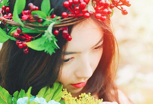 有些事，你得承认，网络经典语录