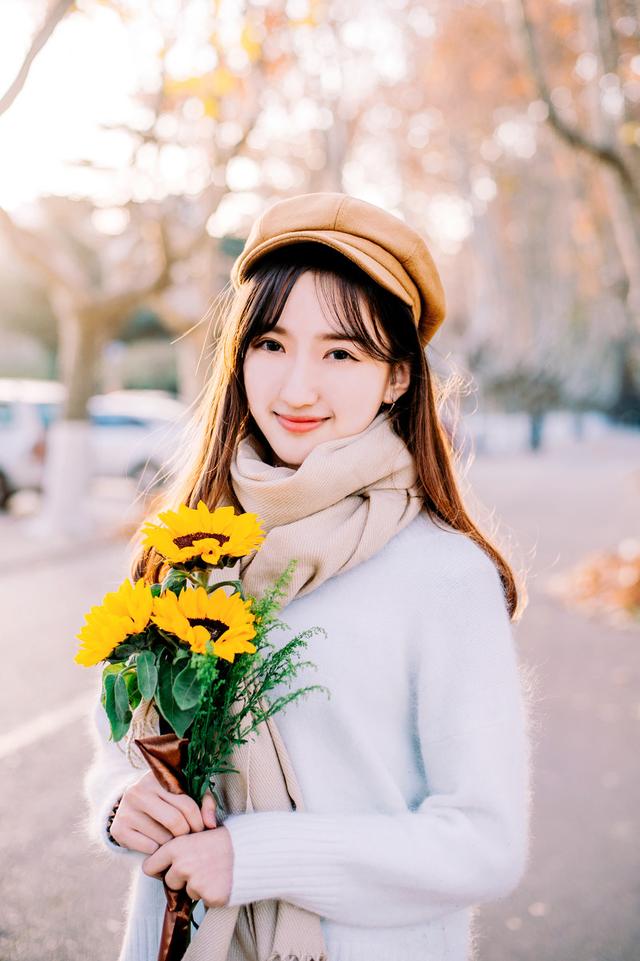 朋友圈徐志摩经典爱情语录