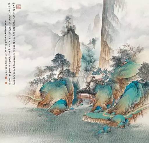 水至清则无鱼，人过精则无友