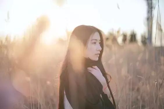 请活好,你的下半辈子! 请活好,你的下半辈子!