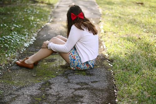 唯美经典人生的哲理语录配图