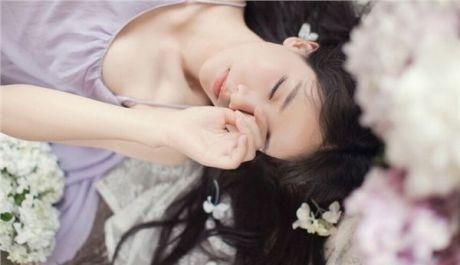 这么精辟的经典语录，我不得不服