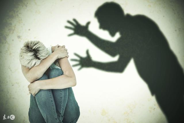 害怕孤独，执着向前