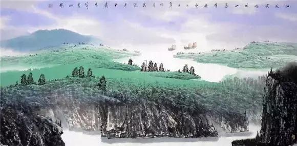 曾国藩：勿以小怨，忘人大恩