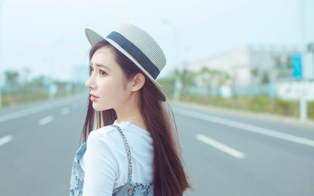 2017精选12句心情语录，喜欢就收藏吧