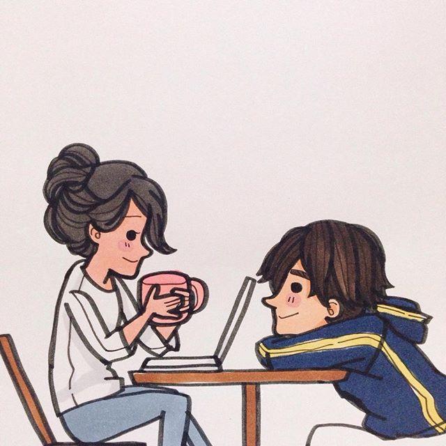 关于“爱”的经典语录，肺腑之言