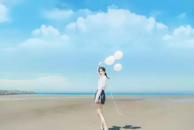 我（写到心窝里去了）