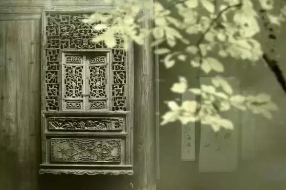 尊严