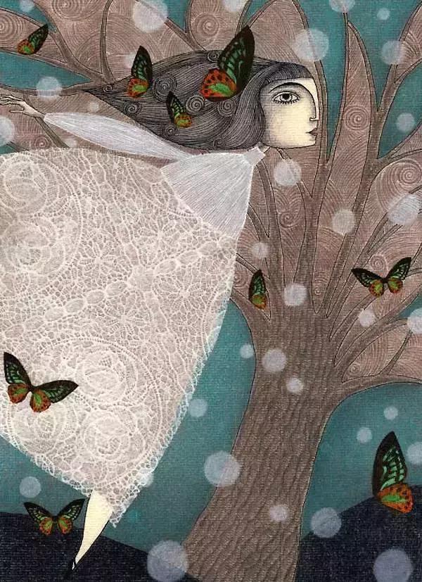 世界上最奢侈的10样东西,你拥有几样? 世界上最奢侈的10样东西,你拥有几样?