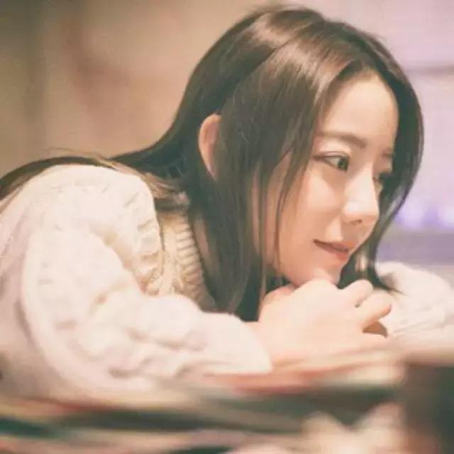 心快乐，人就幸福​​​
