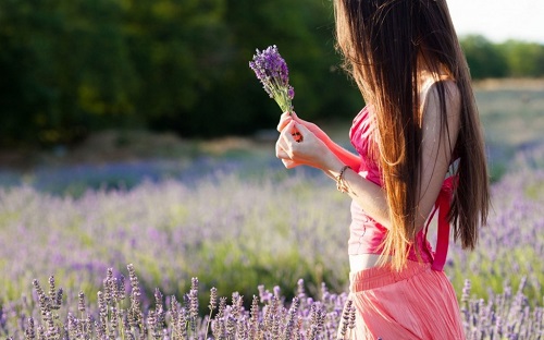 一个人孤独寂寞的心情语录带图片