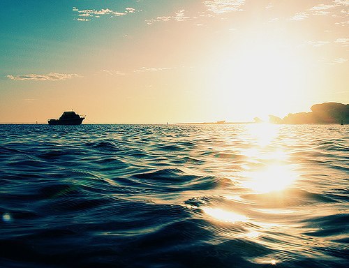 一句话情缘语录,人生感悟 一句话情缘语录,人生感悟