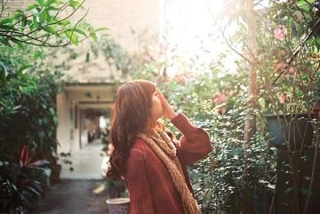 发朋友圈的经典语录，励志美文